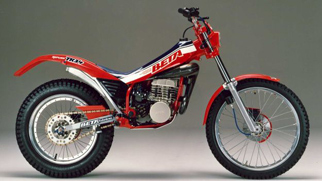 1987-TR34.jpg
