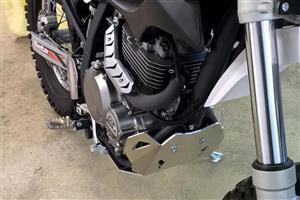 Alp 4.0 MS BetaBikes.de 10 300
