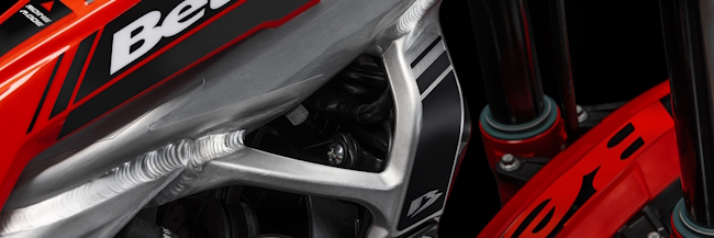 Details 9