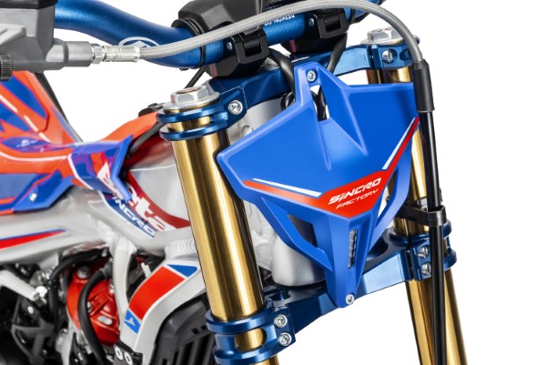 Details 7