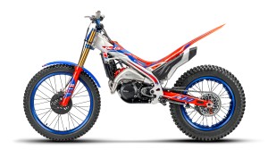 Sincro Factory 300 2T My 2026 300