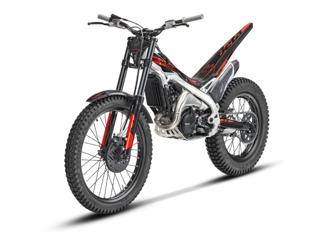SINCRO MY27 125 2T (2)