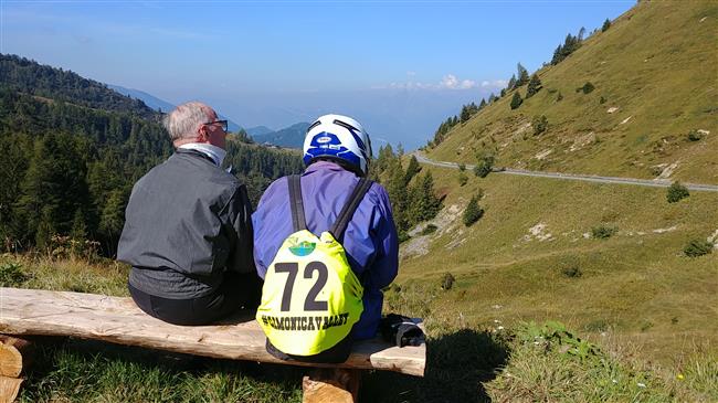 BetaBikes Lombardei 21 (2)