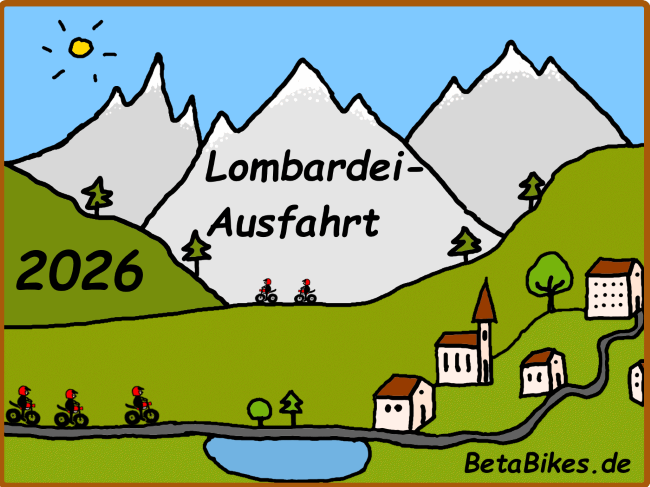 Lombardei 2026 65