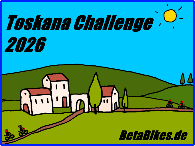 Toskana 2026 65