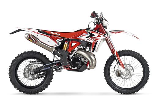 RR2T Racing 2013 500