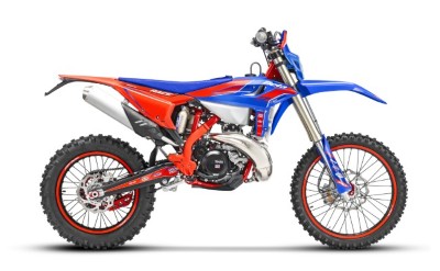 RR RACE 300 2T MY27 400