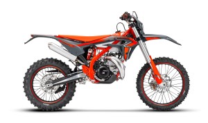 XTRAINER My2025 300