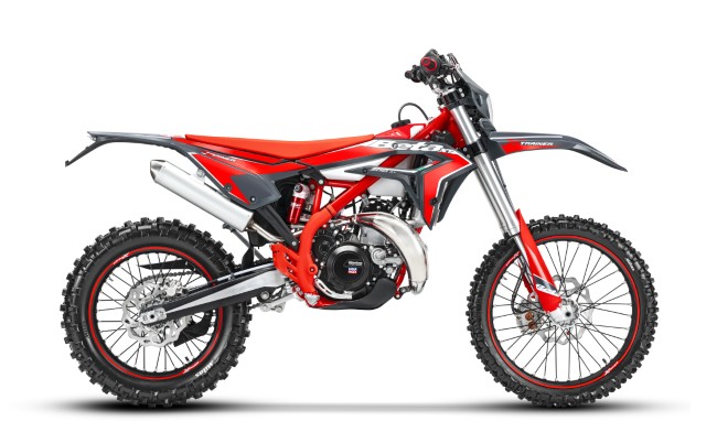 XTRAINER My2026  (1)