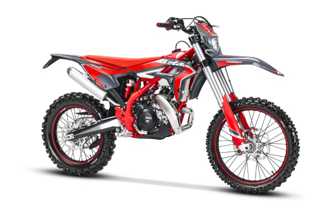 XTRAINER My2026  (2)