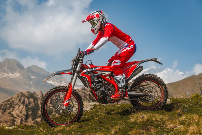 XTrainer My26 (18)