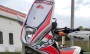 Waldmeister RR 430 k