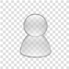 350Timmys Avatar