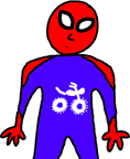 Hirschblut_29s Avatar
