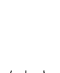 Stützis Avatar