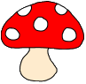 Macke24s Avatar