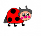slows Avatar
