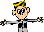 Buxkeys Avatar