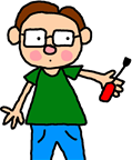 PPeterss Avatar