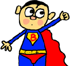 Stursbergs Avatar