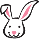 martn130289s Avatar
