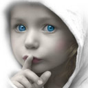 alteirs Avatar
