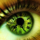 Radel-Freds Avatar