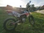 max12345s Avatar