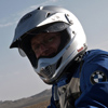 dschirrs Avatar