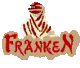 Eckis Avatar