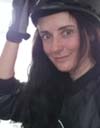 Disahrs Avatar