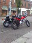xu10s Avatar