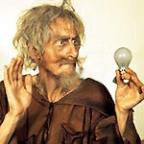 Halmknickers Avatar
