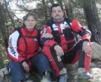 calimero66s Avatar