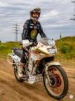 ShinyRiders Avatar