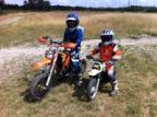 triumphs Avatar