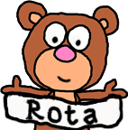 Rotas Avatar