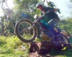 kalles Avatar