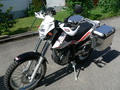 Alperers Avatar