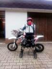 AWagner78s Avatar