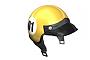 helmets Avatar