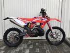 Mike 498RRs Avatar