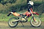 Derbolzs Avatar