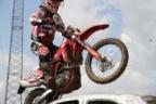 ja-motos Avatar