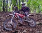 Mugels Avatar