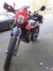 Lykaner118s Avatar