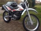 holzmichl74s Avatar