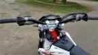 EnduroJos Avatar