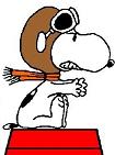 Snoopys Avatar