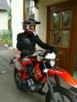 namenloser22s Avatar